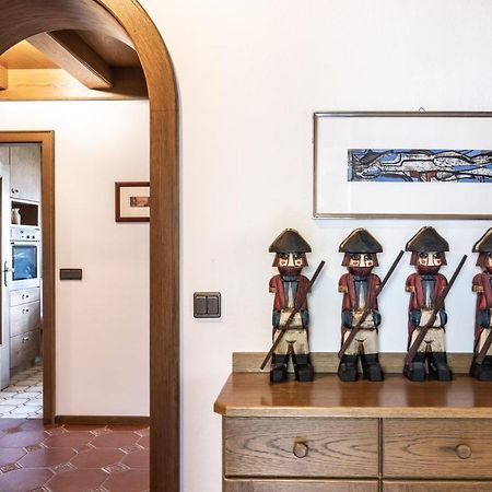Apartments Sayonara Castelrotto Εξωτερικό φωτογραφία