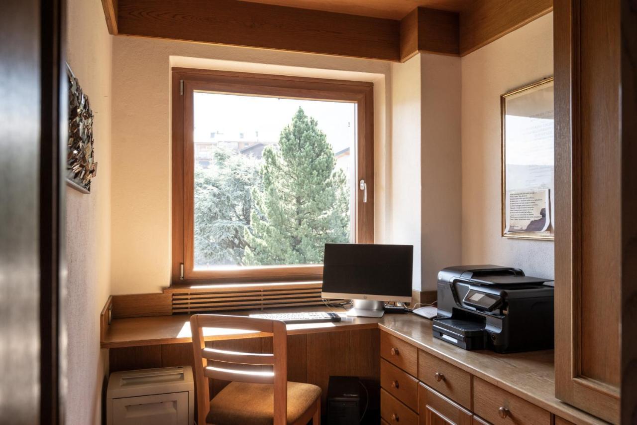 Apartments Sayonara Castelrotto Εξωτερικό φωτογραφία