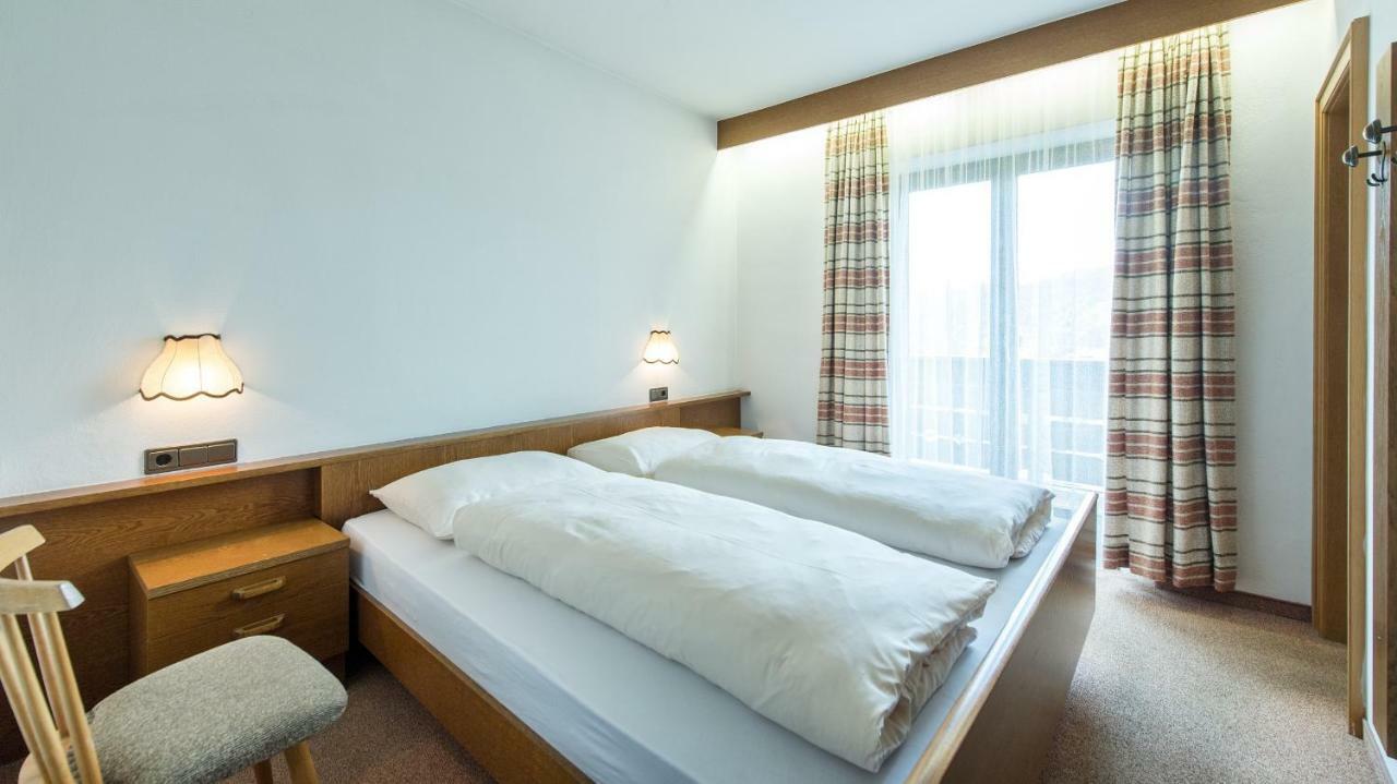 Apartments Sayonara Castelrotto Εξωτερικό φωτογραφία